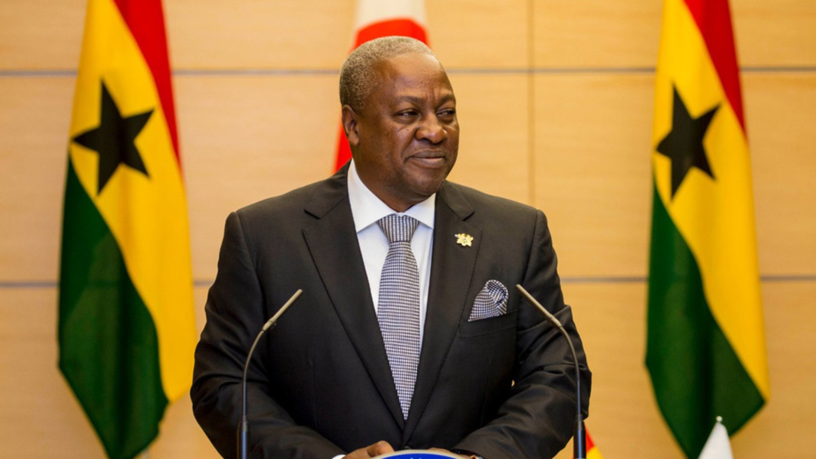 john_mahama_2