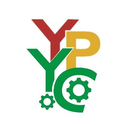 logo_small